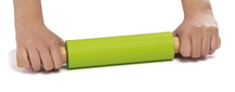 Sareva Rolling pin - Green - 20 cm