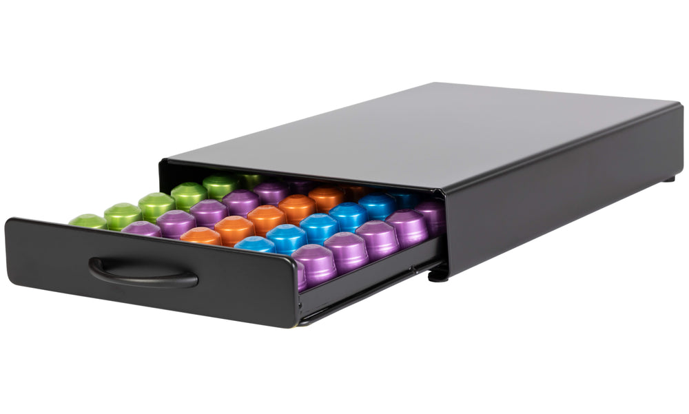 Jay Hill Nespresso Cupholder - Tray - 45 Pieces