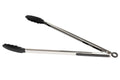 Jay Hill Serving tongs / Meat tongs / BBQ tongs XL - 40 cm