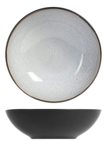 Jay Hill Deep plate Kapas ø 18 cm