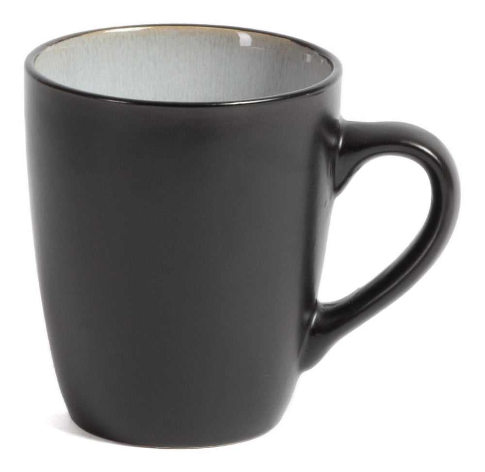 Jay Hill Mug Kapas 330 ml