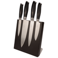 Jay Hill Knife block 5-Piece