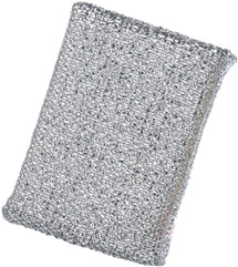 Blackwell Pan Sponge Silver