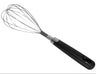 Cosy & Trendy Whisk - Delish - Stainless Steel Black