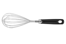 Cosy & Trendy Whisk - Delish - Stainless Steel Black