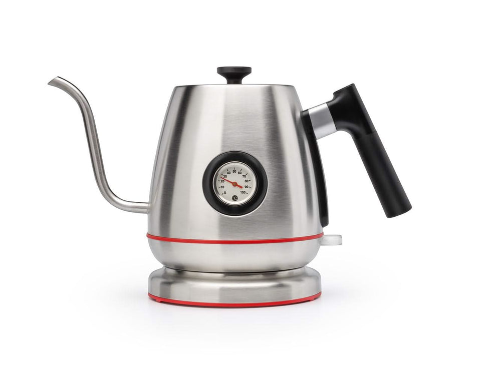 Espressions Kettle Gooseneck Pour Over - 1500 W - 1 liter