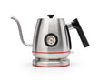 Espressions Kettle Gooseneck Pour Over - 1500 W - 1 liter