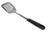 Cosy & Trendy Baking Spatula - Delish - Stainless Steel Black