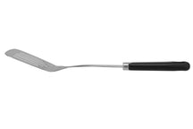 Cosy & Trendy Baking Spatula - Delish - Stainless Steel Black