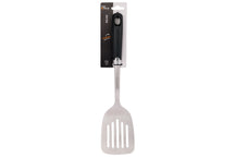 Cosy & Trendy Baking Spatula - Delish - Stainless Steel Black