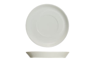 Cosy & Trendy Saucer Oslo ø 12 cm - 4 pieces