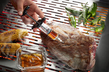 Gefu Marinade syringe