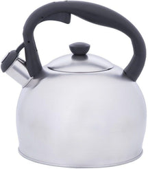 Resto Kitchenware Whistling kettle Perseus 3 liters - 90602