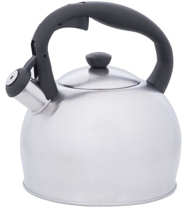 Resto Kitchenware Whistling kettle Perseus 3 liters - 90602