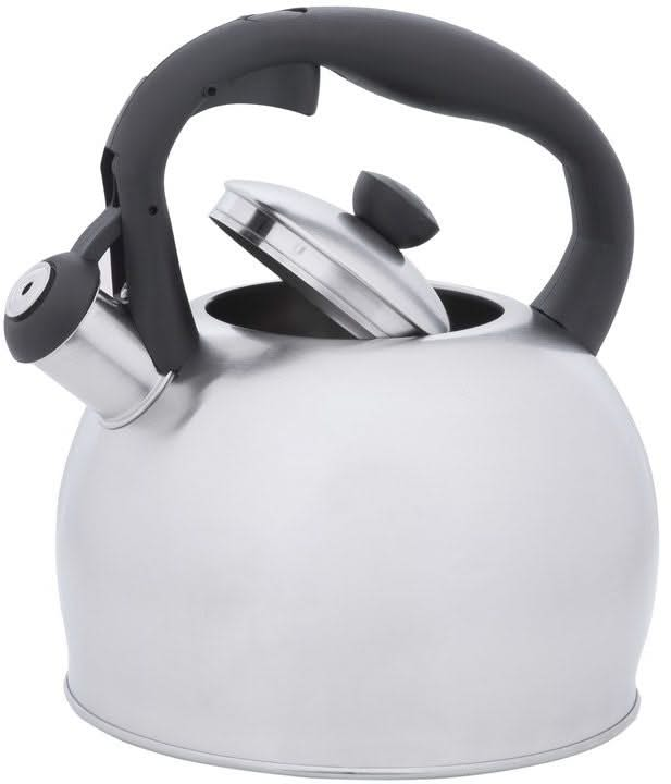 Resto Kitchenware Whistling kettle Perseus 3 liters - 90602