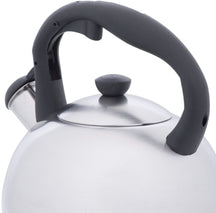 Resto Kitchenware Whistling kettle Perseus 3 liters - 90602