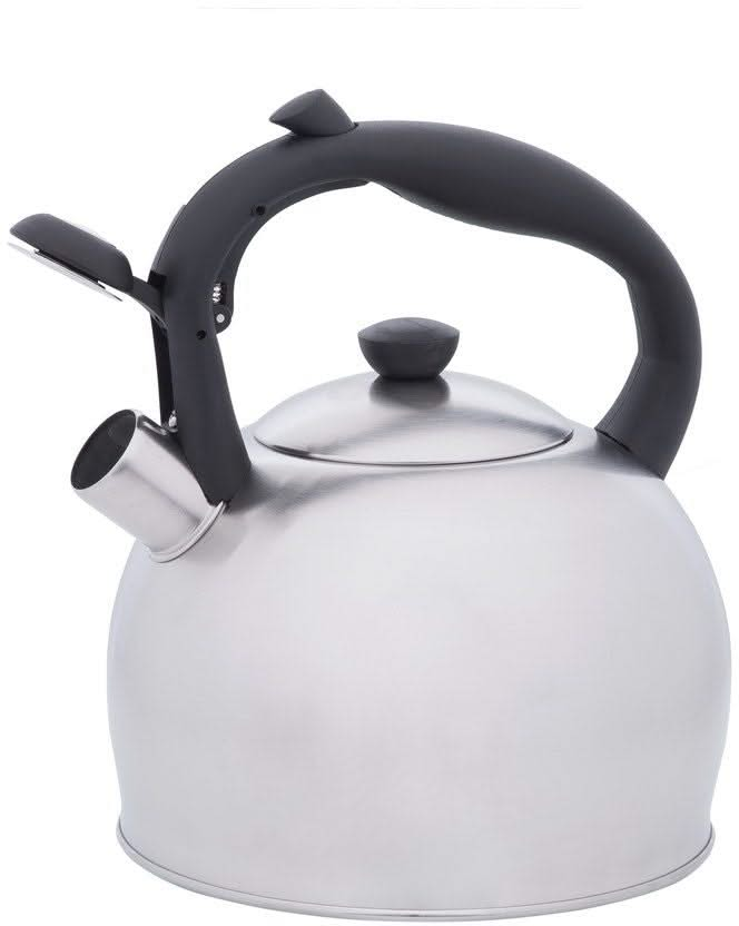 Resto Kitchenware Whistling kettle Perseus 3 liters - 90602