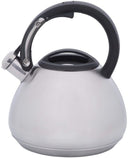 Resto Kitchenware Whistling kettle Lyra 2.7 liters - 90603