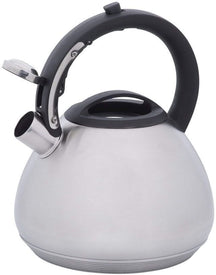 Resto Kitchenware Whistling kettle Lyra 2.7 liters - 90603