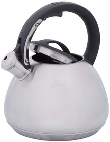 Resto Kitchenware Whistling kettle Lyra 2.7 liters - 90603