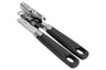 Cosy & Trendy Can Opener - Daily - Stainless Steel Black