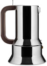 Alessi Percolator - 9090/M - 10 cup - by Richard Sapper