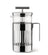 Alessi Cafetiere - 9094/8 - 8 cups - by Aldo Rossi