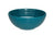 Le Creuset bowl - Deap Teal - ø 16 cm / 650 ml