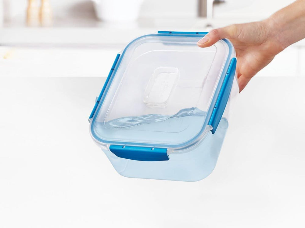 Joseph Joseph Refreshment trays Nest Lock - Plastic 5-Piece