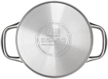 Resto Kitchenware Cooking pan Rigel - ø 20 cm / 3.6 liters