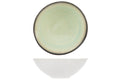 Cosy & Trendy Small Bowl Fez Green ø 18 cm