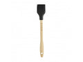 Le Creuset Baking brush - Ebony black - 18 cm