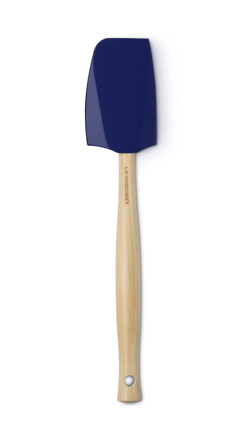 Le Creuset Spatula Premium - Azure - 29 cm