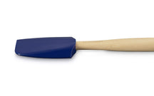 Le Creuset Spatula Premium - Azure - 29 cm