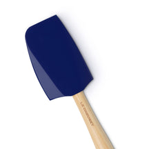 Le Creuset Spatula Premium - Azure - 29 cm