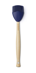 Le Creuset Baking Brush Premium - Azure - 26 cm