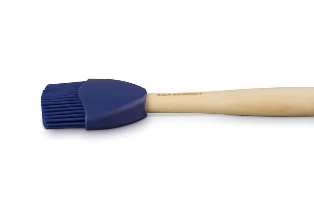 Le Creuset Baking Brush Premium - Azure - 26 cm