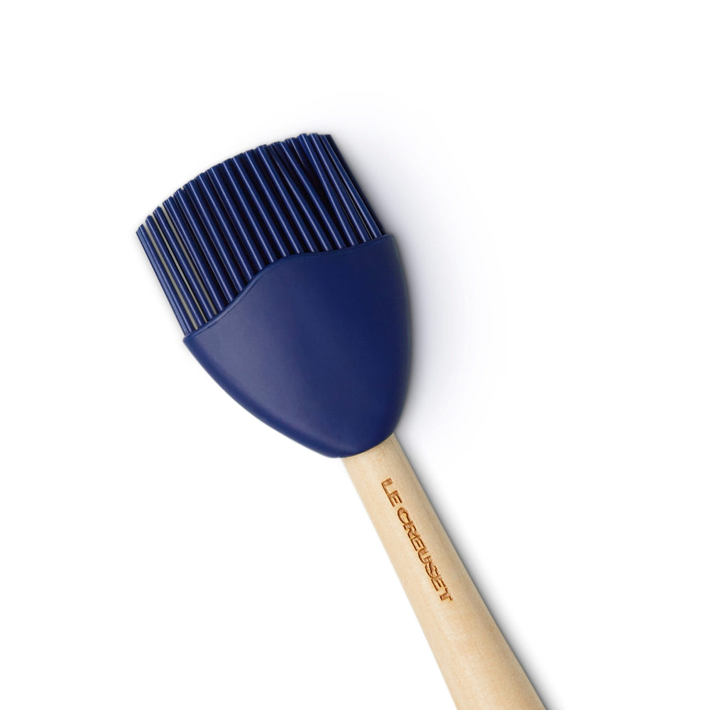 Le Creuset Baking Brush Premium - Azure - 26 cm