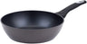 Resto Kitchenware Frying pan Pavo - ø 26 cm - standard non-stick coating