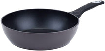 Resto Kitchenware Frying pan Pavo - ø 28 cm - standard non-stick coating