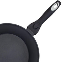 Resto Kitchenware Frying pan Pavo - ø 28 cm - standard non-stick coating