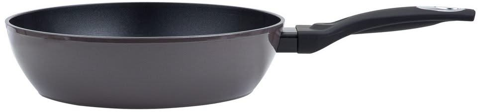 Resto Kitchenware Frying pan Pavo - ø 28 cm - standard non-stick coating