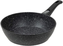 Resto Kitchenware Frying pan Leo - ø 26 cm - standard non-stick coating