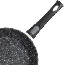 Resto Kitchenware Frying pan Leo - ø 26 cm - standard non-stick coating