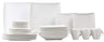 Maxwell & Williams Tableware set East Meets West - 30-piece / 6 people