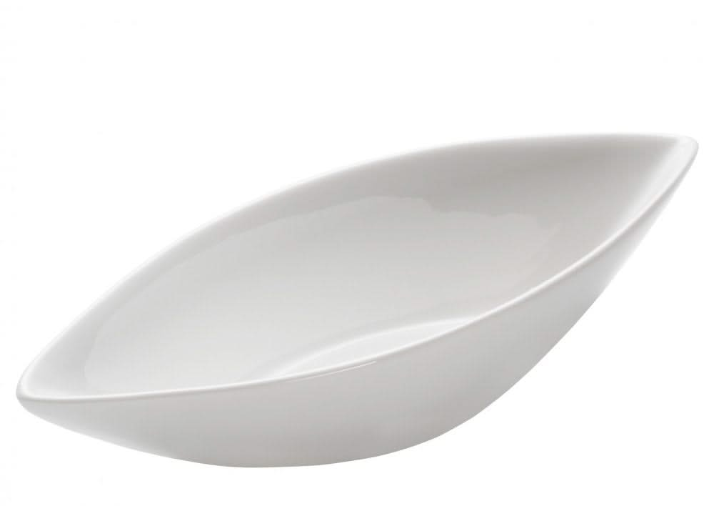 Maxwell & Williams Small Bowl Round 21 x 8 cm / 280 ml