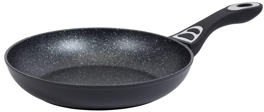 Resto Kitchenware Frying pan Sabik ø 26 cm - Induction frying pan