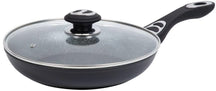 Resto Kitchenware Frying pan Sabik ø 26 cm - Induction frying pan