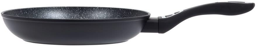 Resto Kitchenware Frying pan Sabik ø 26 cm - Induction frying pan