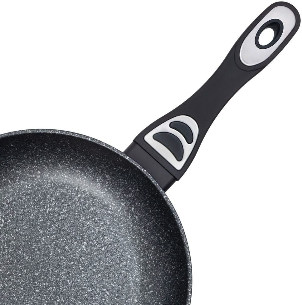 Resto Kitchenware Frying pan Sabik ø 26 cm - Induction frying pan